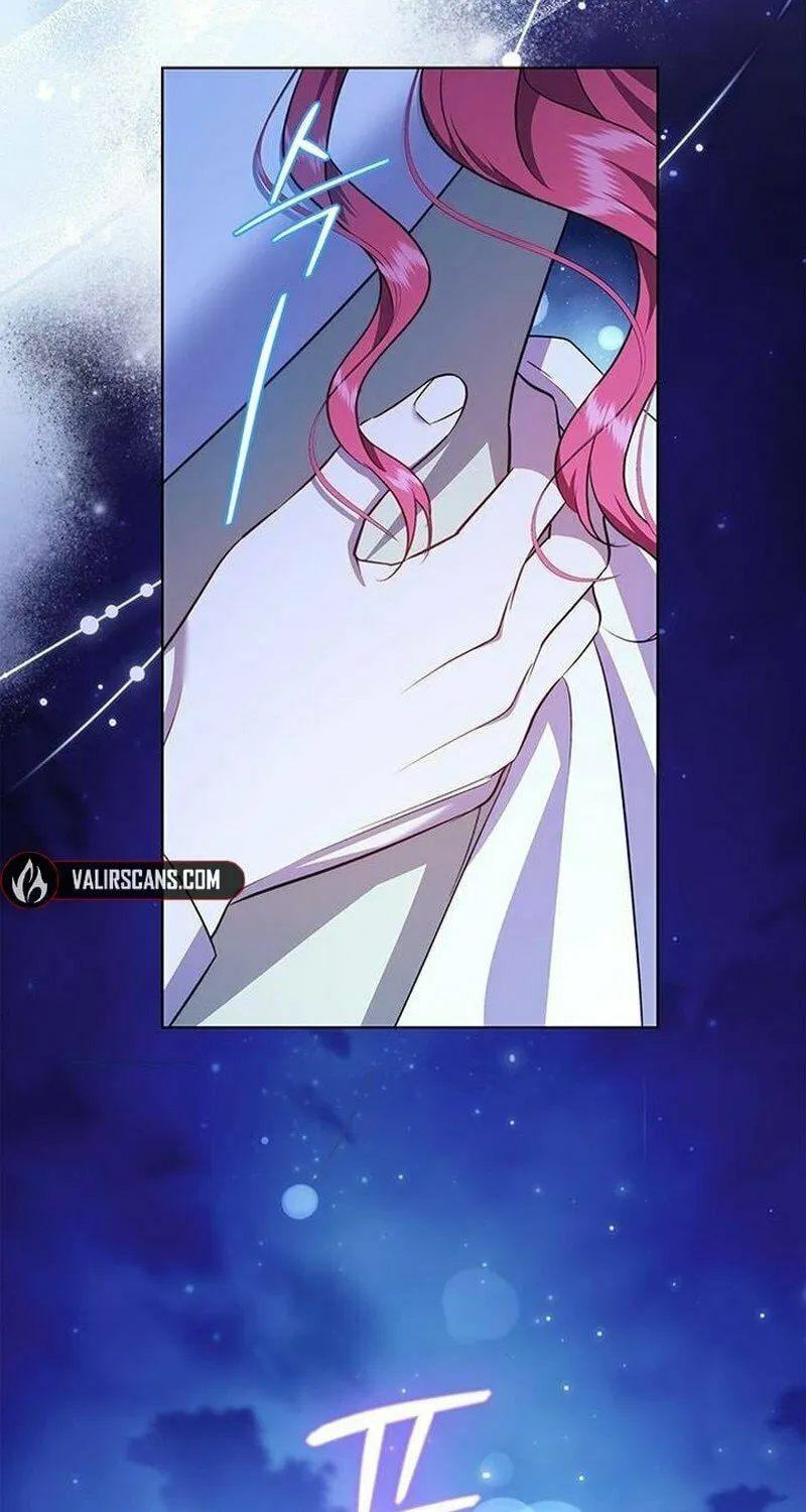 How to Send My Husband to the Abyss Chapter 28 page 28 - 