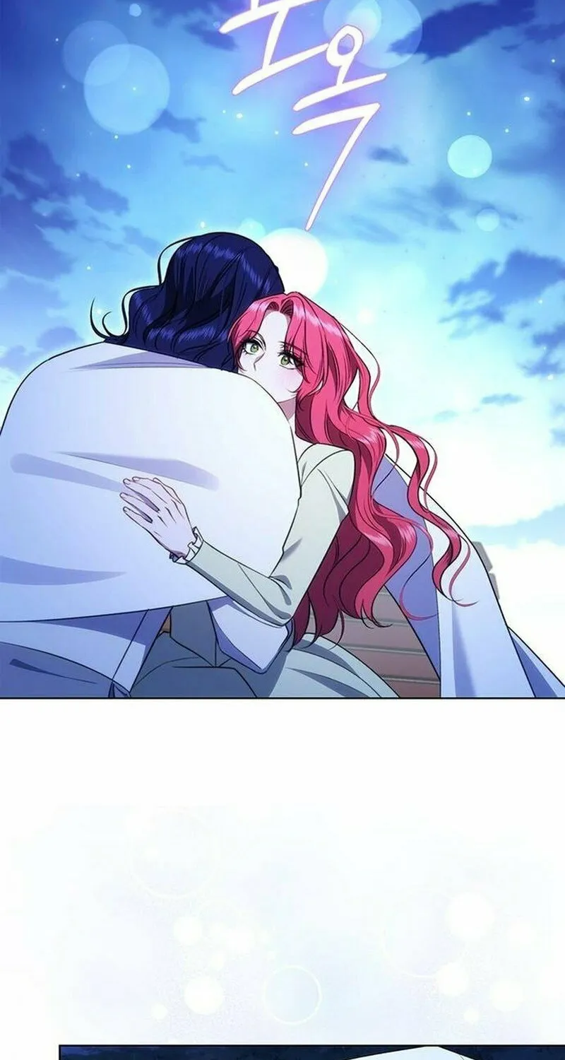 How to Send My Husband to the Abyss Chapter 28 page 29 - 