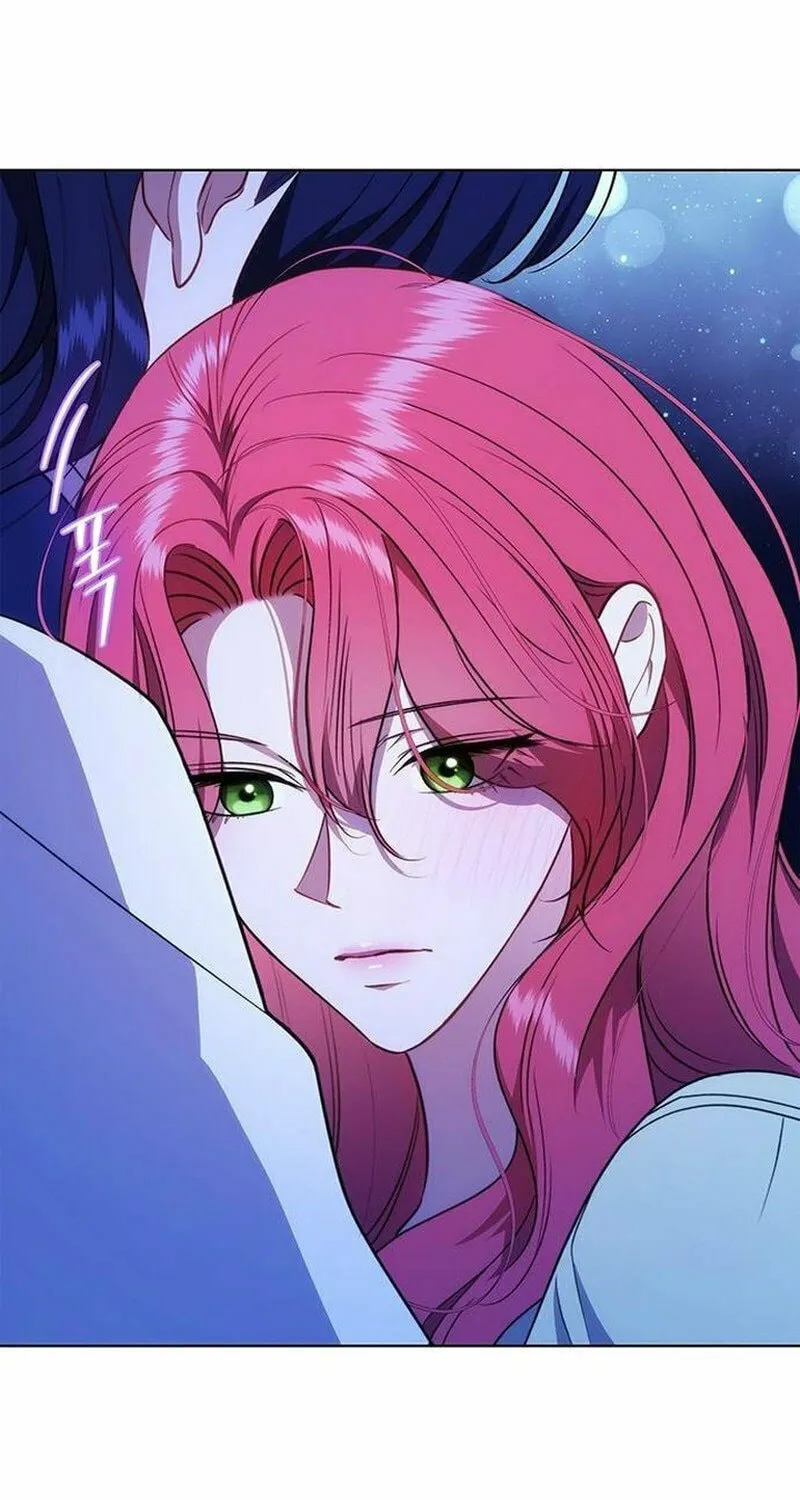 How to Send My Husband to the Abyss Chapter 28 page 34 - 
