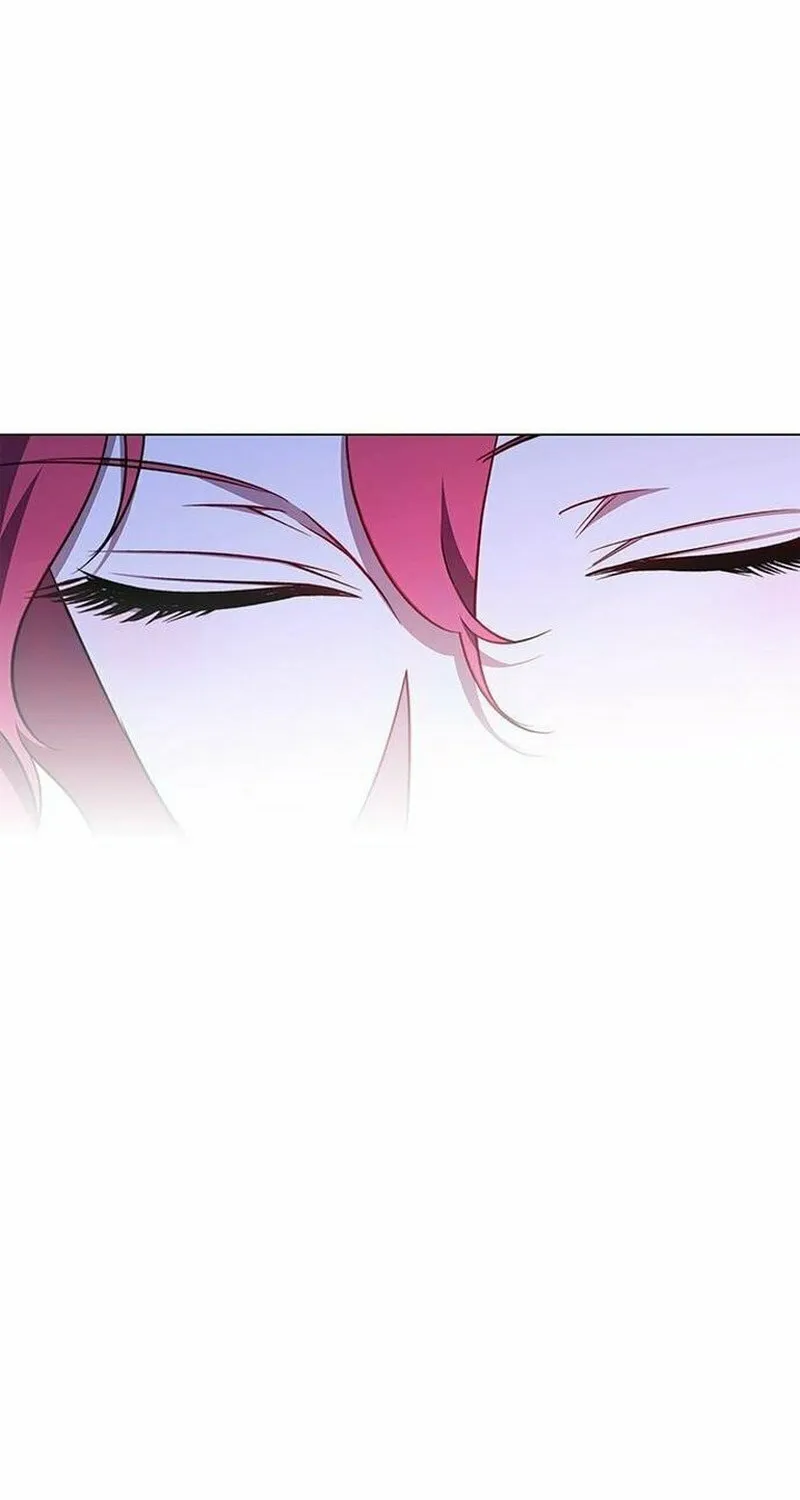 How to Send My Husband to the Abyss Chapter 28 page 35 - 