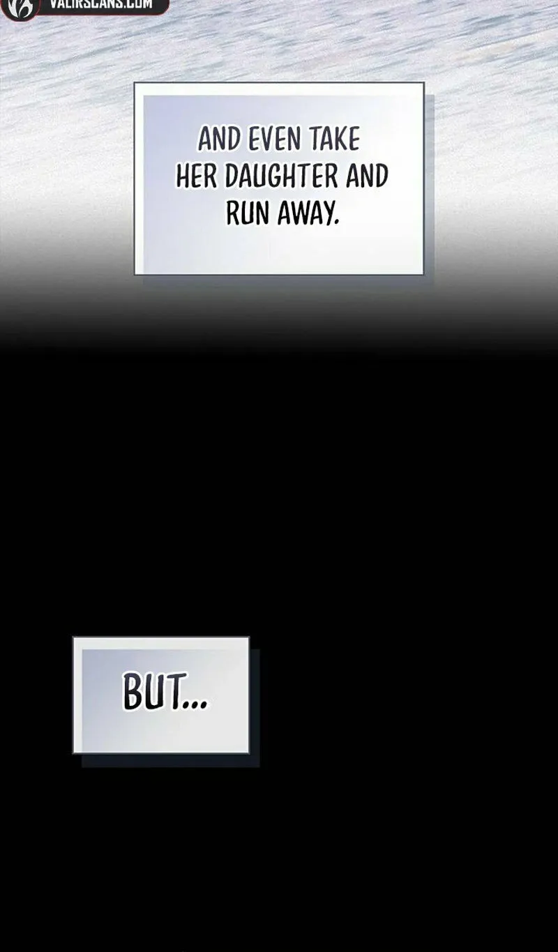How to Send My Husband to the Abyss Chapter 28 page 39 - 