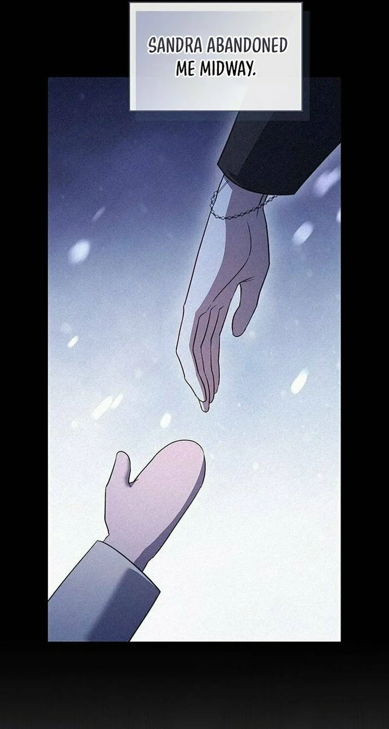 How to Send My Husband to the Abyss Chapter 28 page 40 - 