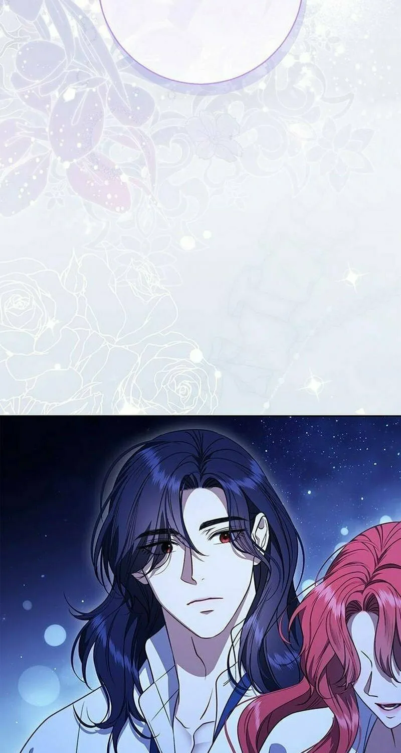 How to Send My Husband to the Abyss Chapter 28 page 5 - 