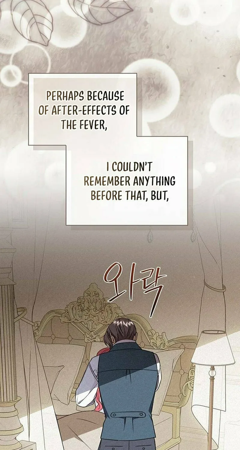 How to Send My Husband to the Abyss Chapter 28 page 44 - 