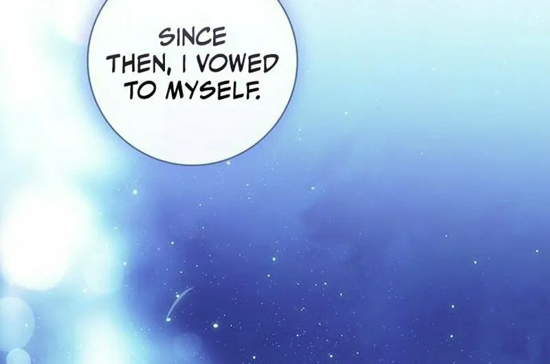 How to Send My Husband to the Abyss Chapter 28 page 47 - 