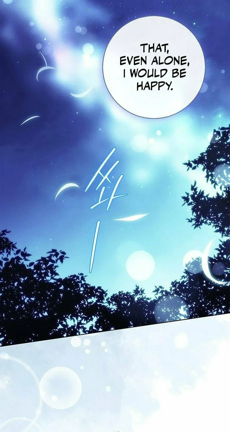 How to Send My Husband to the Abyss Chapter 28 page 48 - 