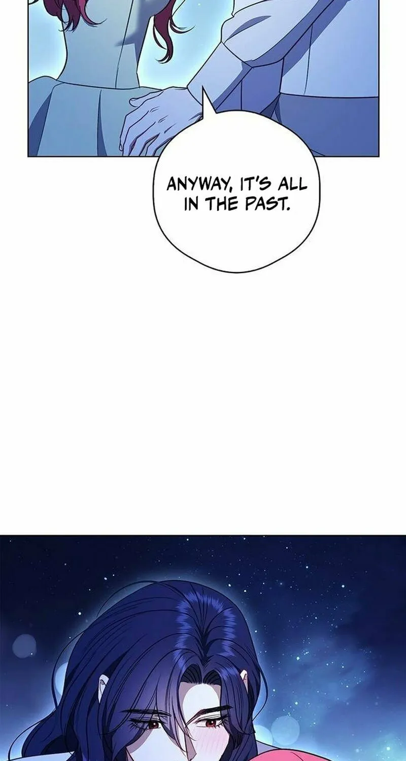 How to Send My Husband to the Abyss Chapter 28 page 54 - 