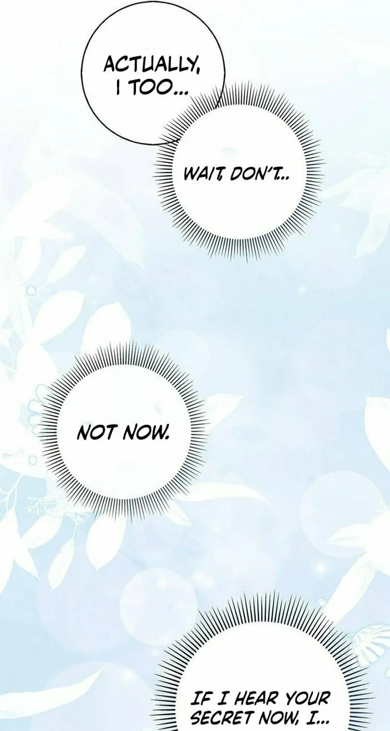 How to Send My Husband to the Abyss Chapter 28 page 56 - 