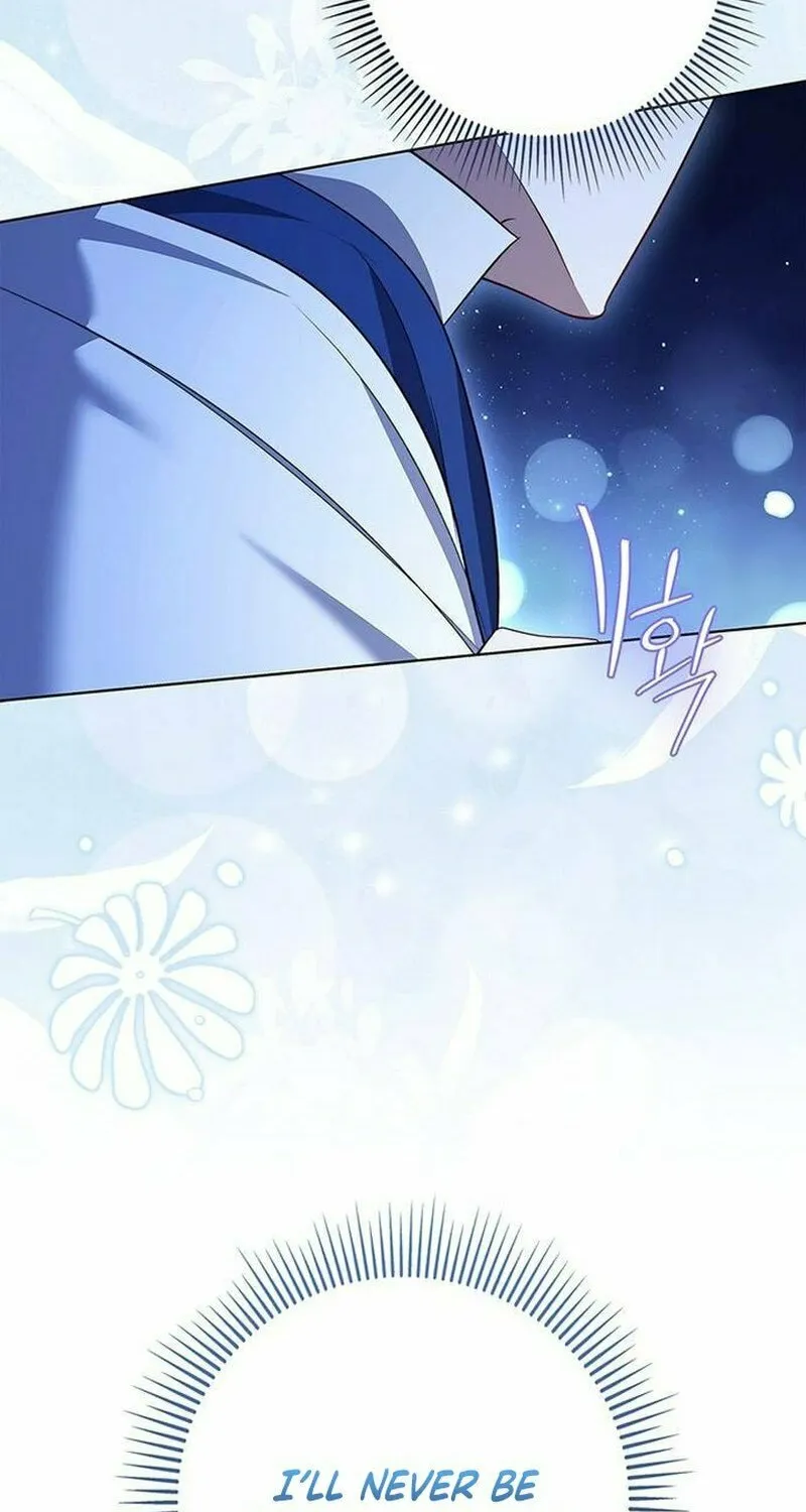 How to Send My Husband to the Abyss Chapter 28 page 57 - 