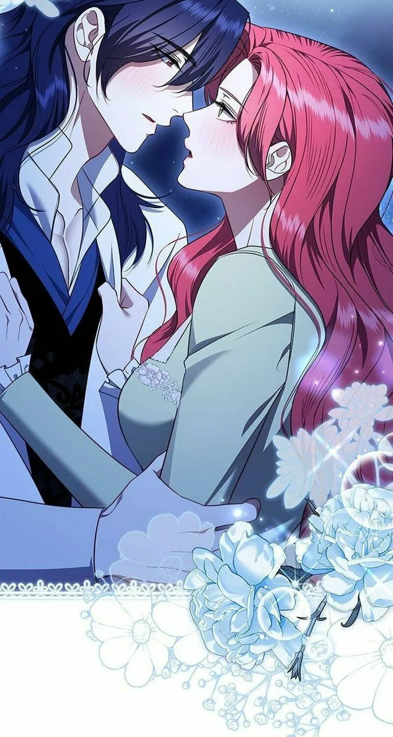 How to Send My Husband to the Abyss Chapter 28 page 60 - 