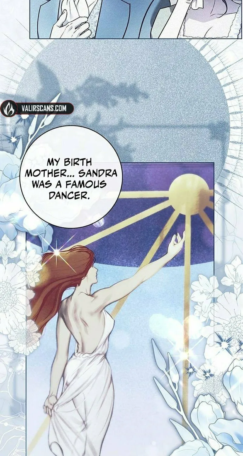 How to Send My Husband to the Abyss Chapter 28 page 7 - 