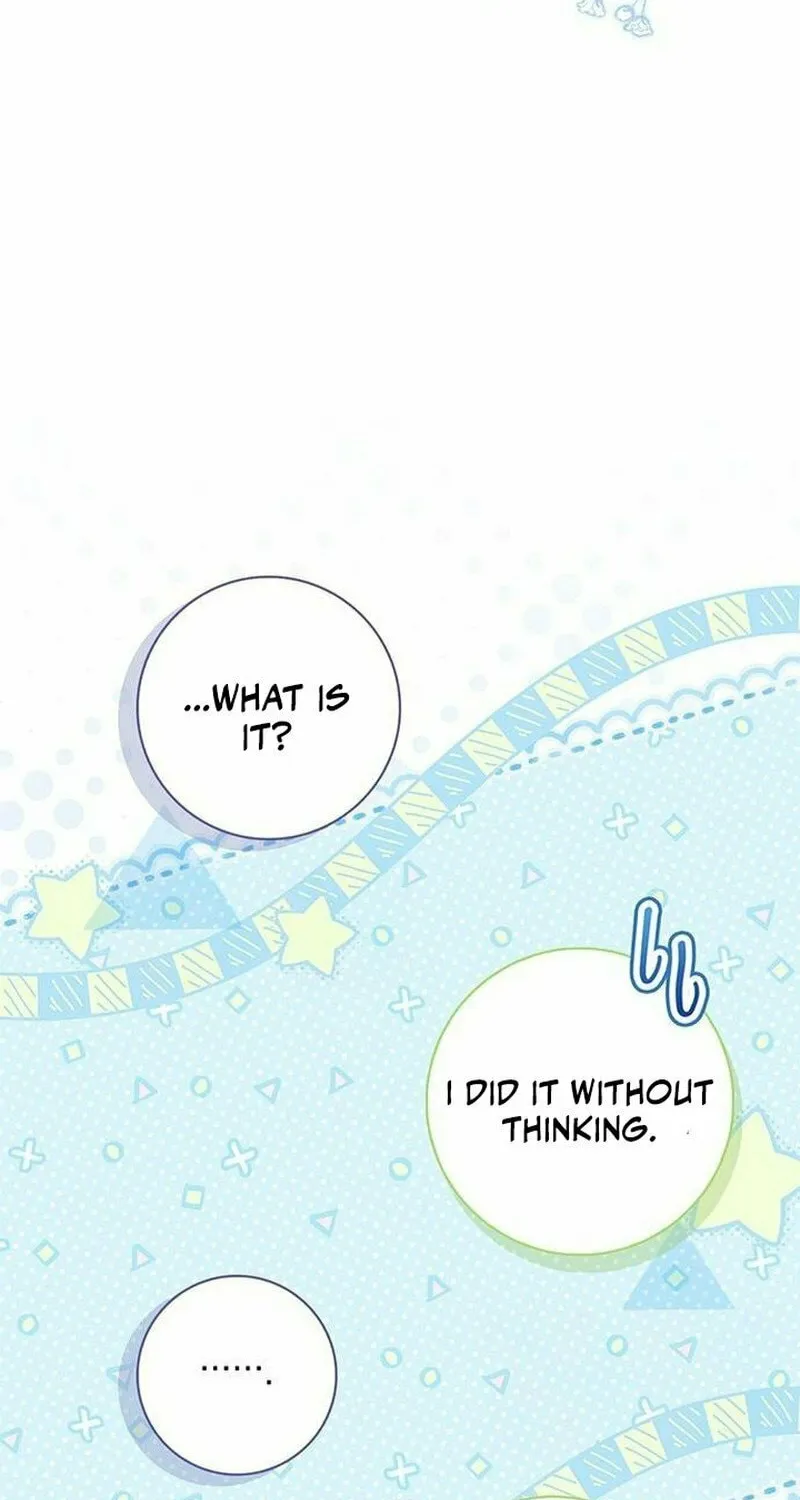 How to Send My Husband to the Abyss Chapter 28 page 61 - 