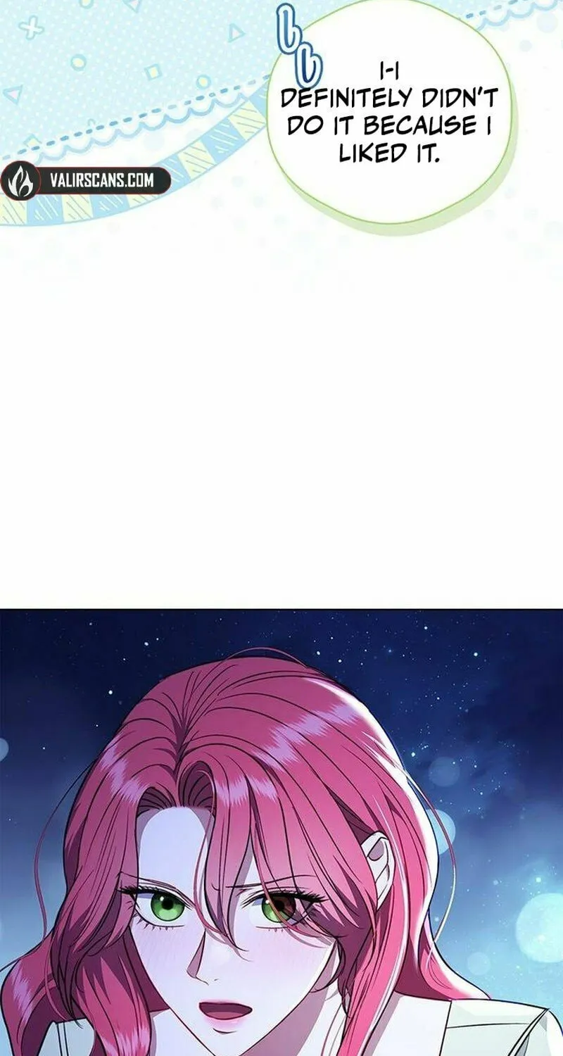 How to Send My Husband to the Abyss Chapter 28 page 62 - 