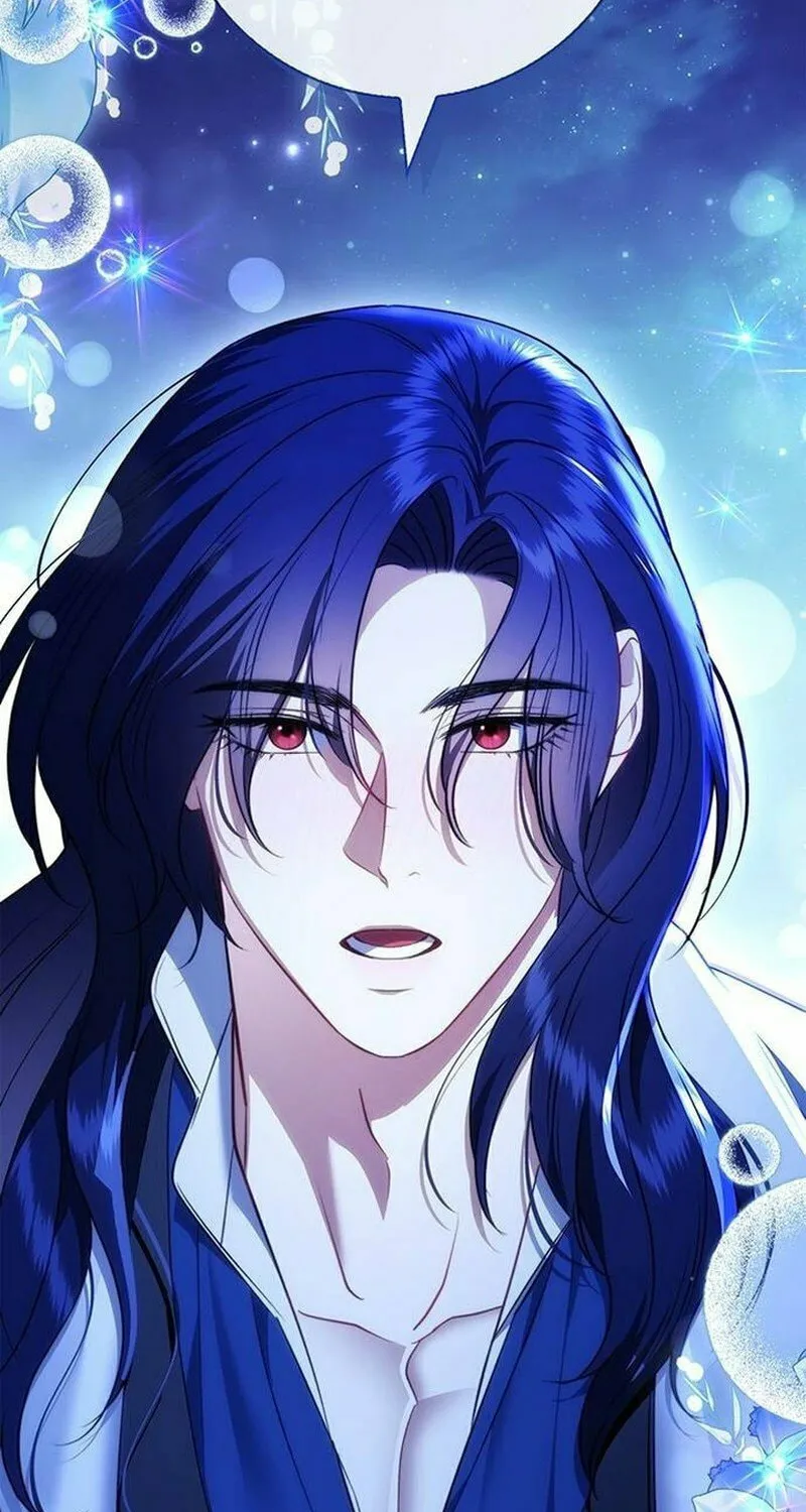 How to Send My Husband to the Abyss Chapter 28 page 70 - 