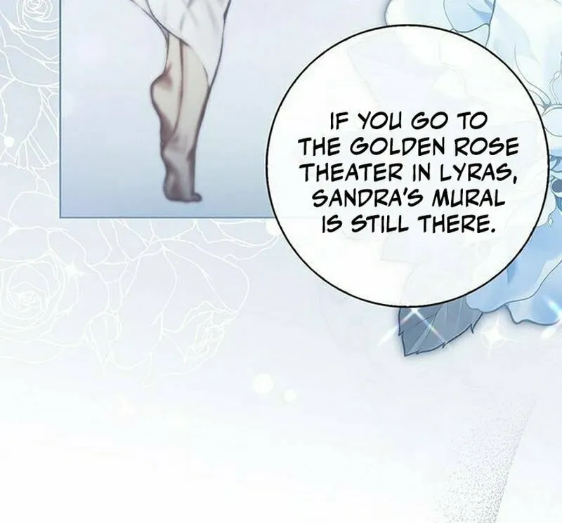 How to Send My Husband to the Abyss Chapter 28 page 8 - 