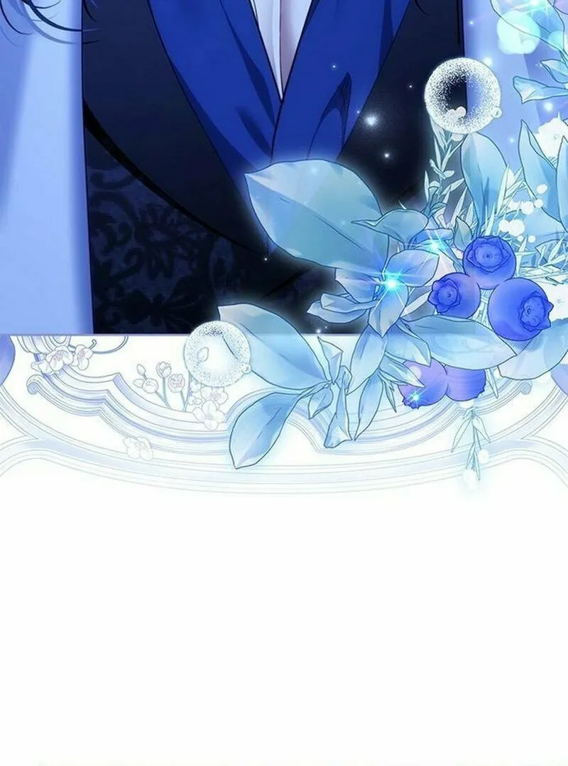 How to Send My Husband to the Abyss Chapter 28 page 71 - 