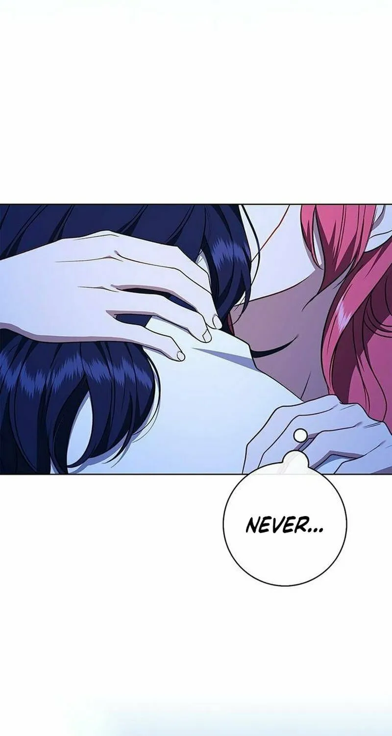 How to Send My Husband to the Abyss Chapter 28 page 78 - 