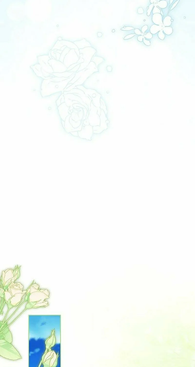 How to Send My Husband to the Abyss Chapter 28 page 82 - 