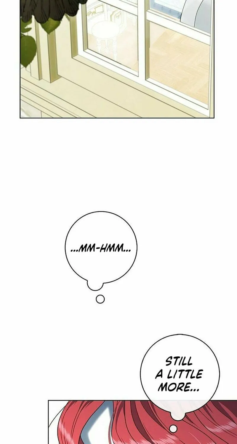 How to Send My Husband to the Abyss Chapter 28 page 85 - 