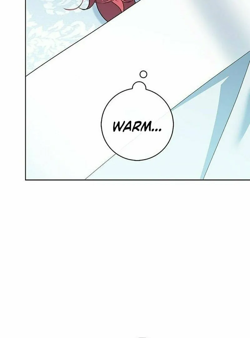 How to Send My Husband to the Abyss Chapter 28 page 87 - 