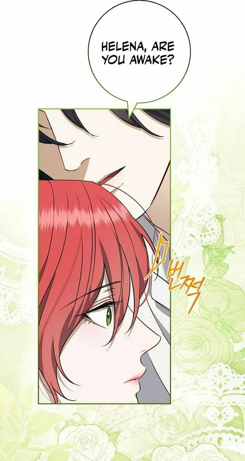 How to Send My Husband to the Abyss Chapter 28 page 88 - 
