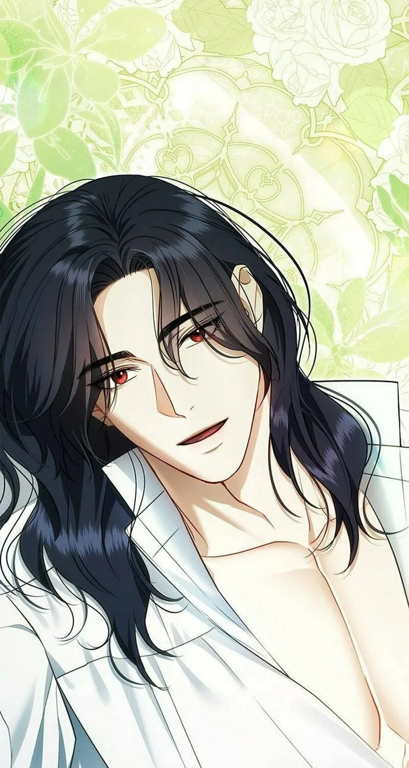 How to Send My Husband to the Abyss Chapter 28 page 89 - 