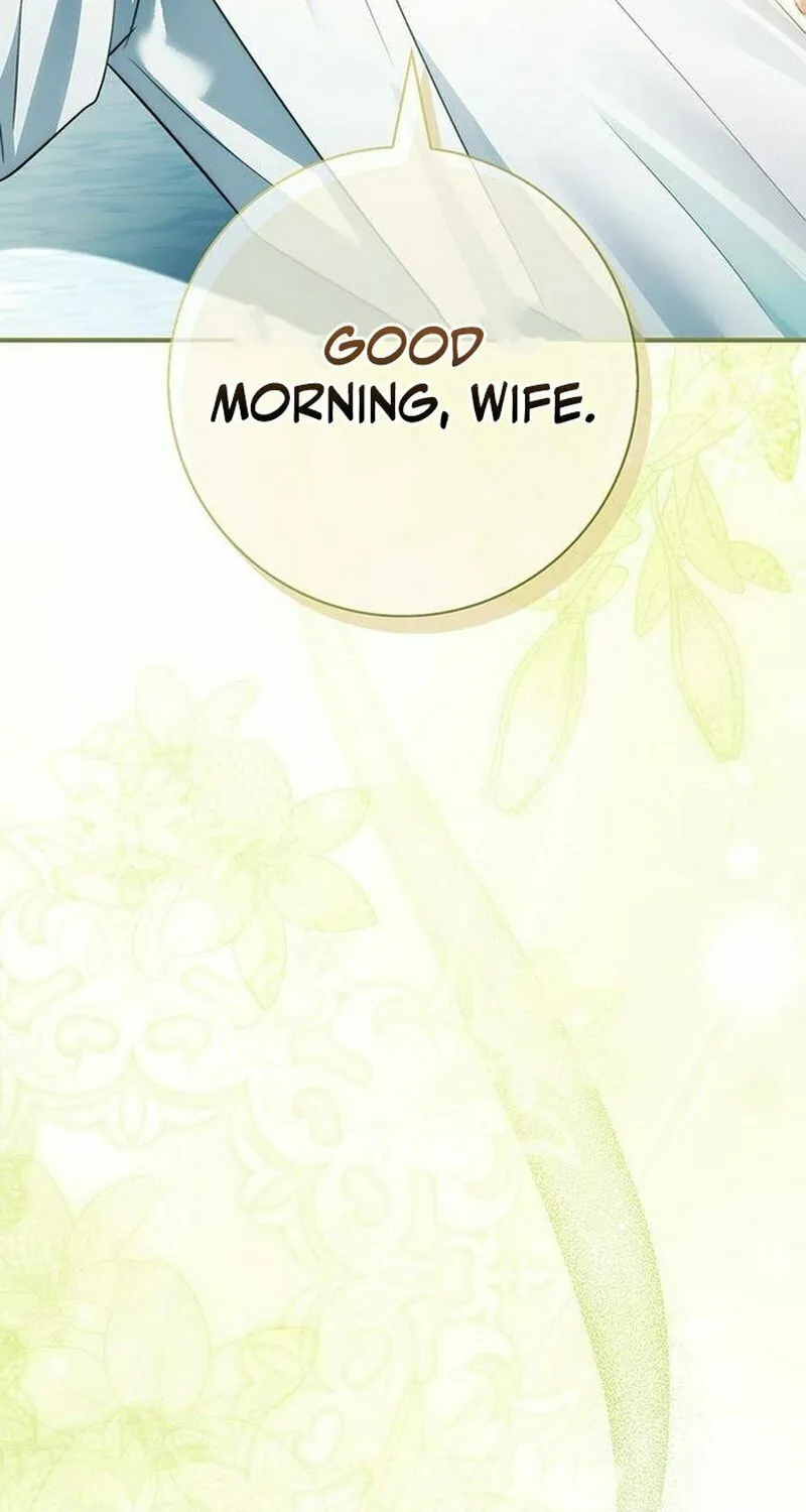 How to Send My Husband to the Abyss Chapter 28 page 90 - 