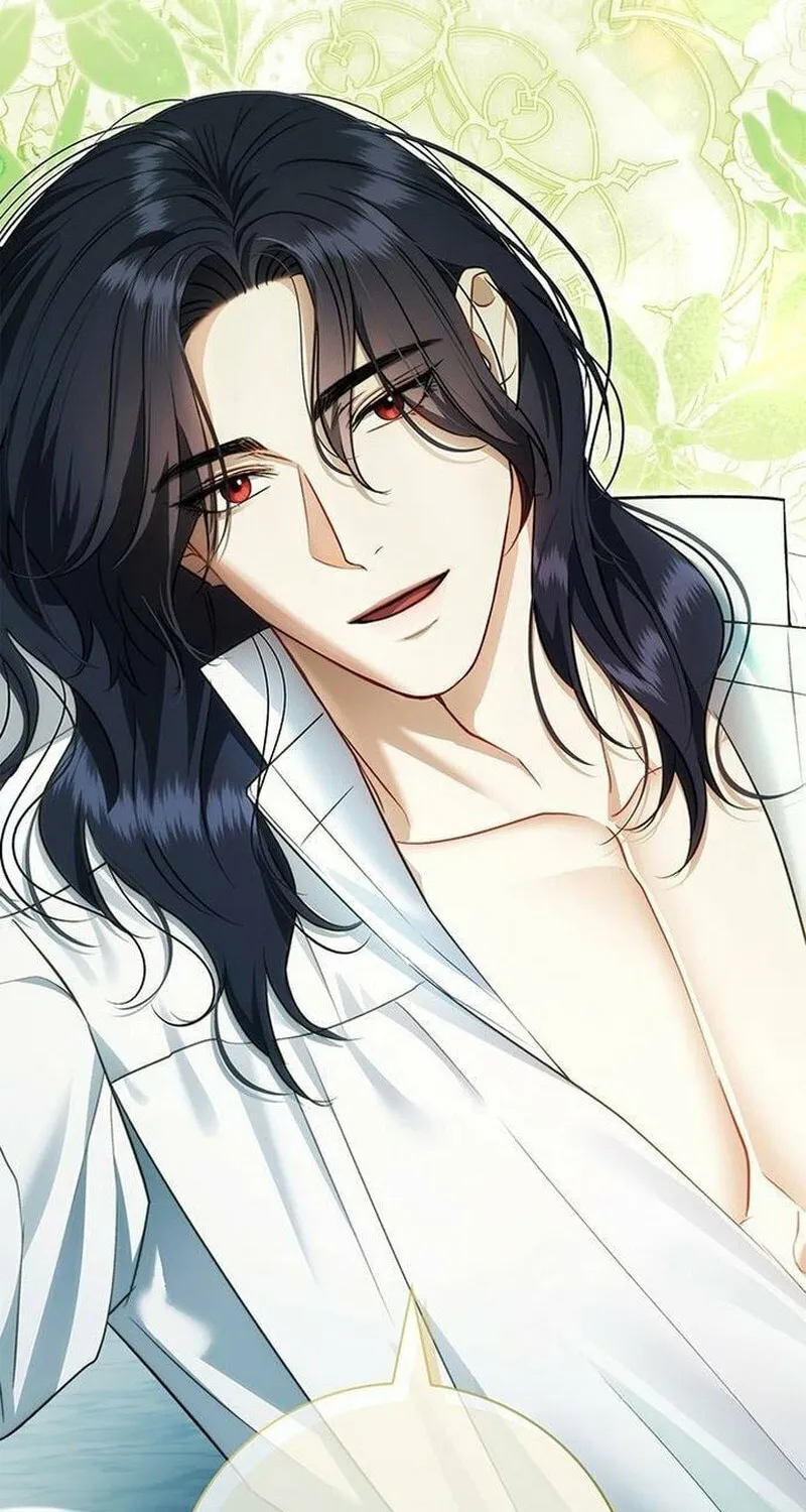 How to Send My Husband to the Abyss Chapter 29 page 2 - 