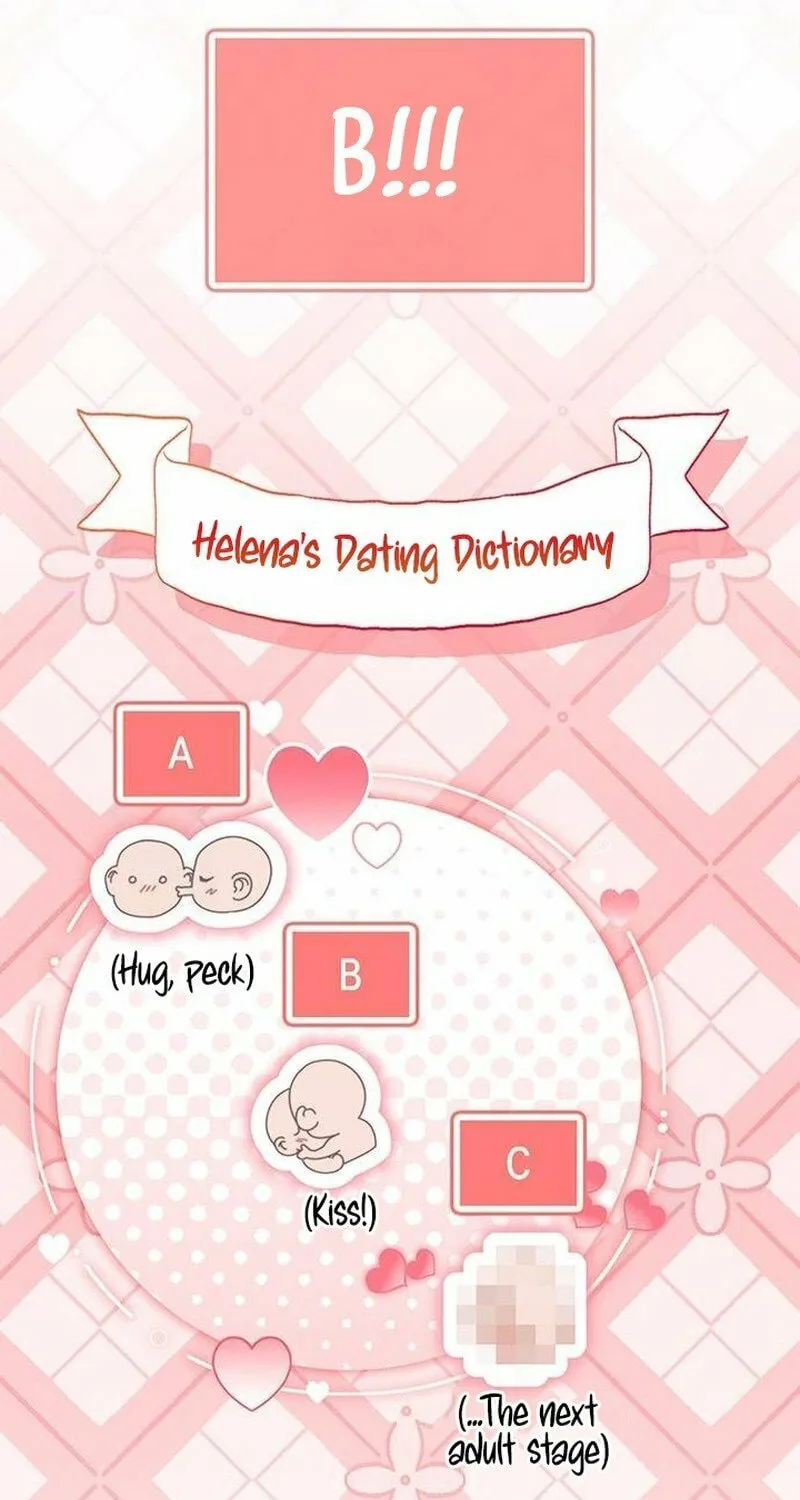 How to Send My Husband to the Abyss Chapter 29 page 15 - 
