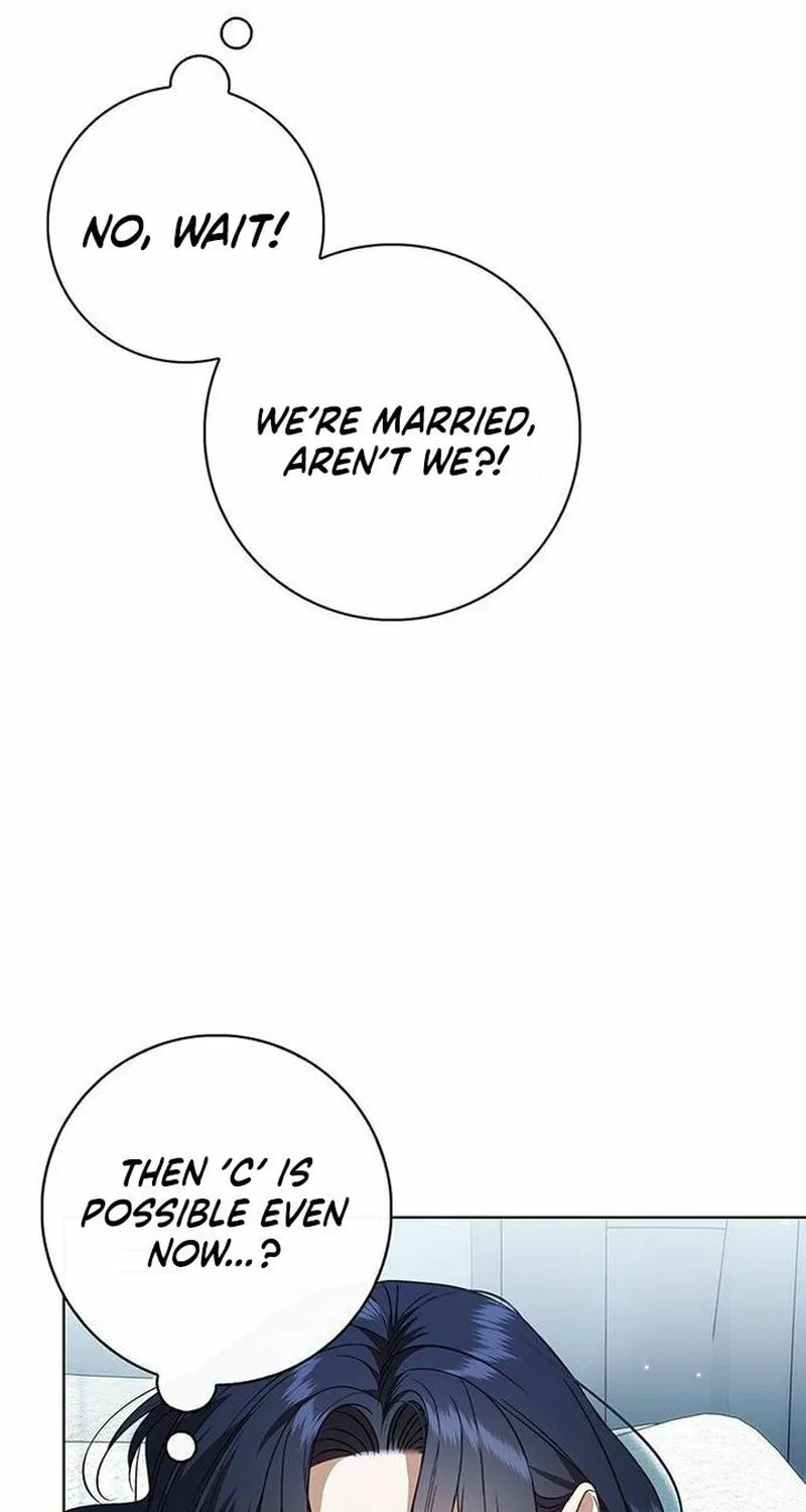 How to Send My Husband to the Abyss Chapter 29 page 17 - 