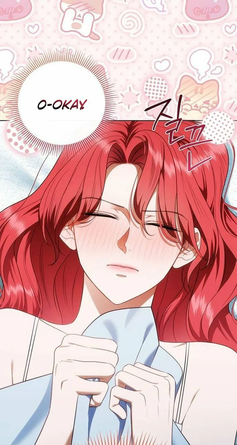 How to Send My Husband to the Abyss Chapter 29 page 19 - 