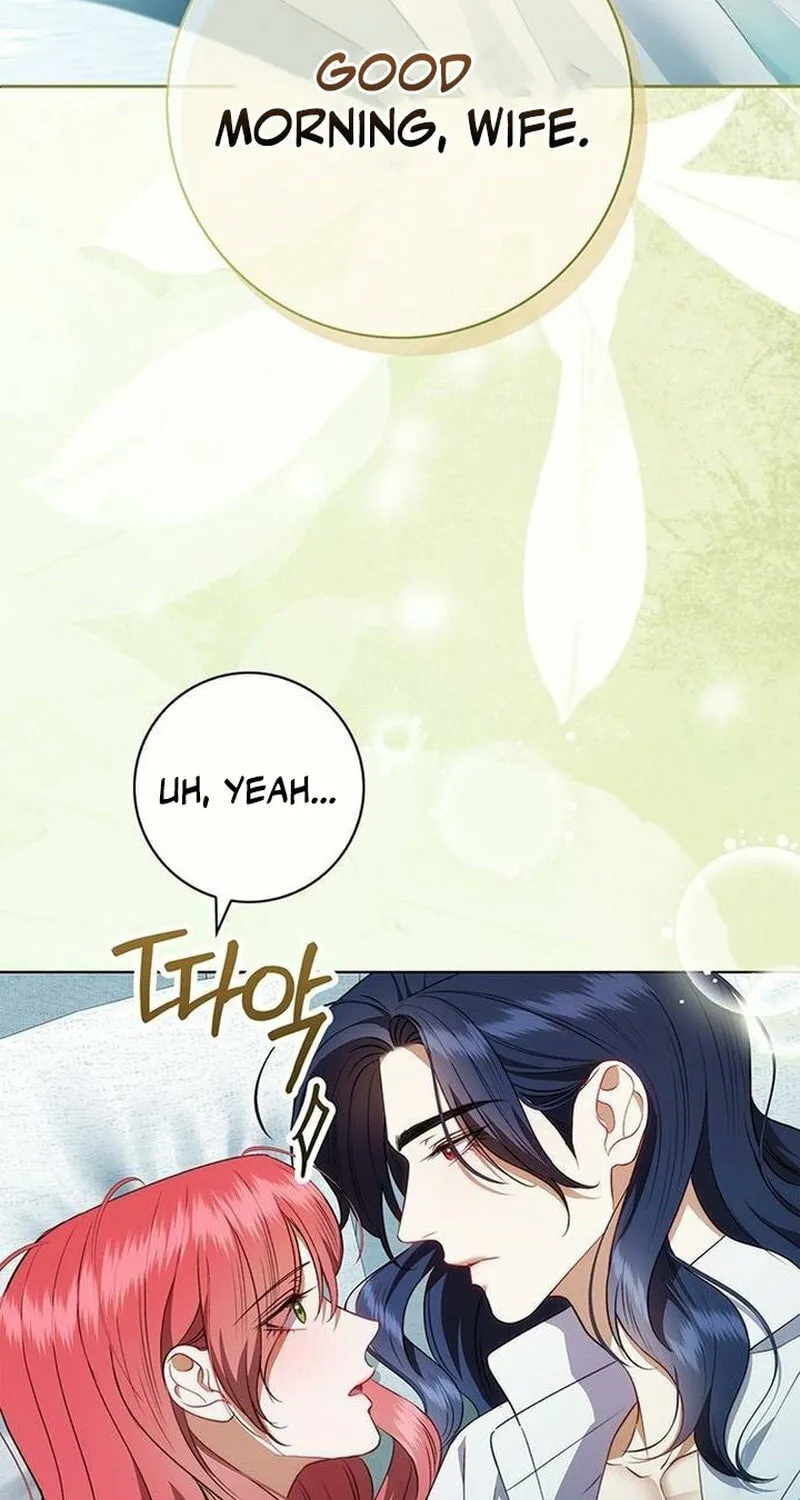 How to Send My Husband to the Abyss Chapter 29 page 3 - 