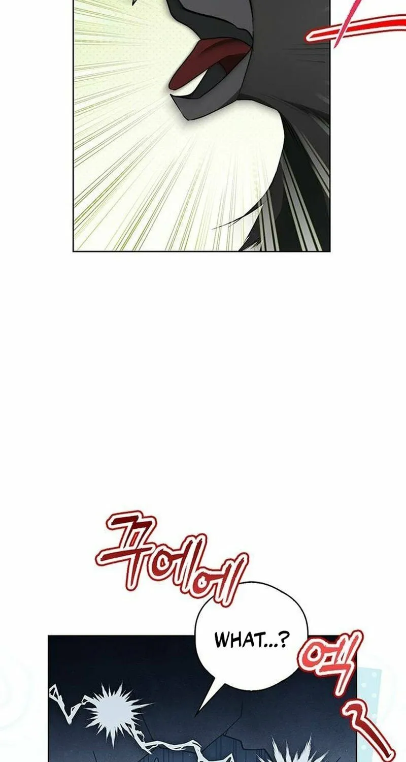 How to Send My Husband to the Abyss Chapter 29 page 21 - 