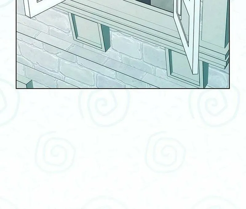 How to Send My Husband to the Abyss Chapter 29 page 24 - 