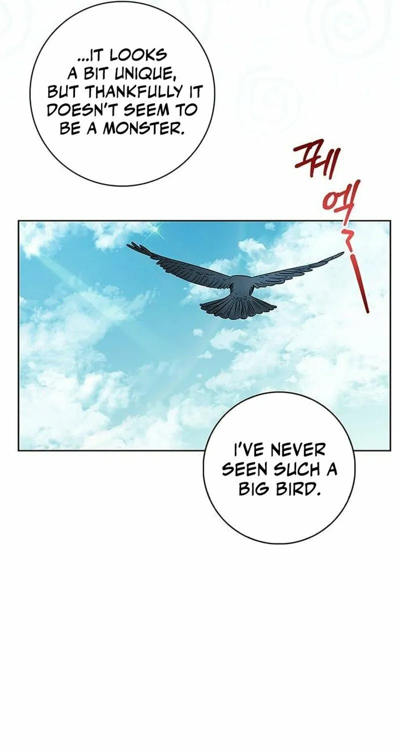 How to Send My Husband to the Abyss Chapter 29 page 25 - 