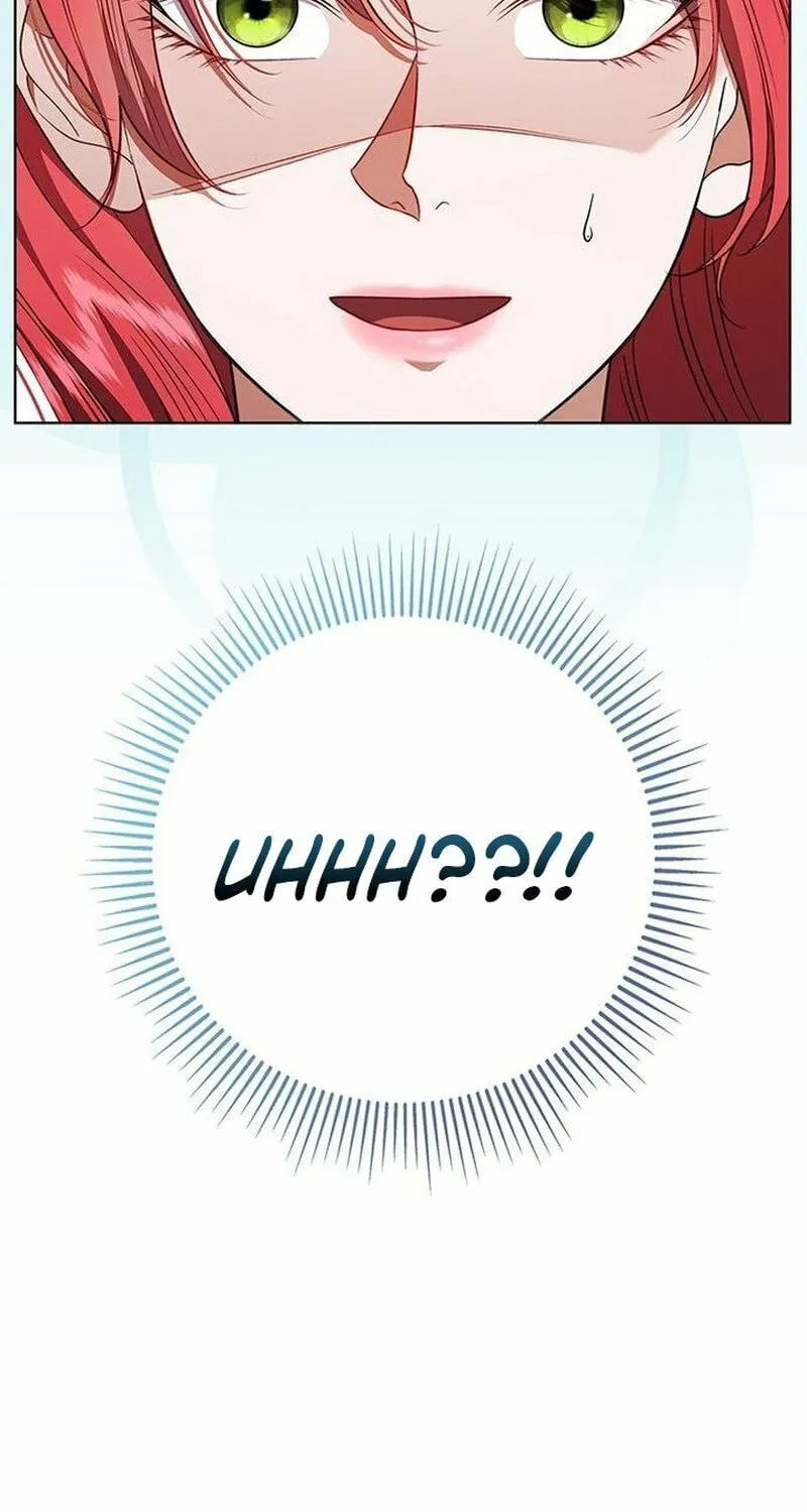 How to Send My Husband to the Abyss Chapter 29 page 31 - 