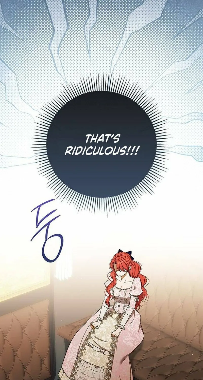 How to Send My Husband to the Abyss Chapter 29 page 36 - 