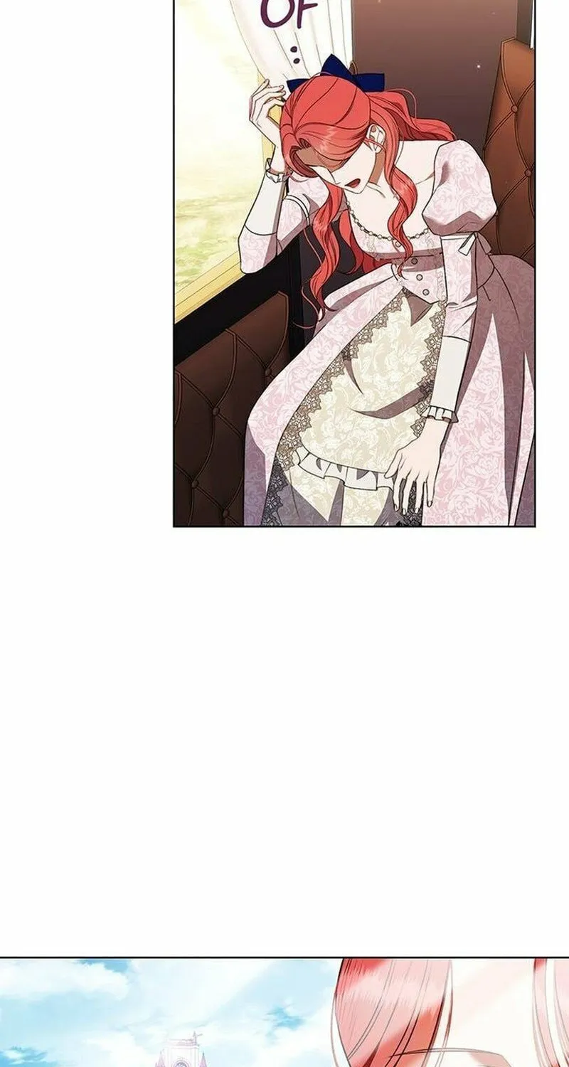 How to Send My Husband to the Abyss Chapter 29 page 44 - 