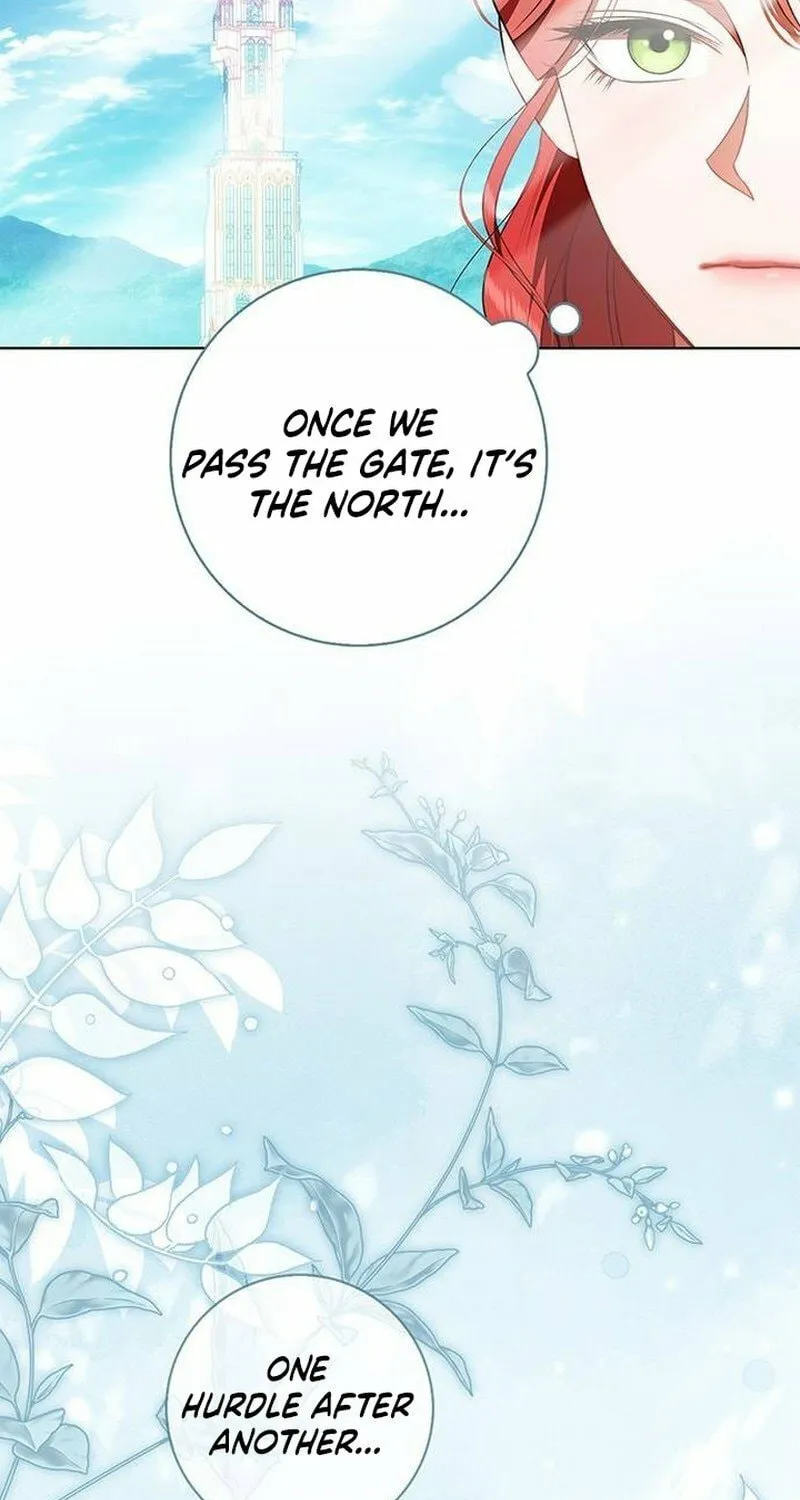 How to Send My Husband to the Abyss Chapter 29 page 45 - 