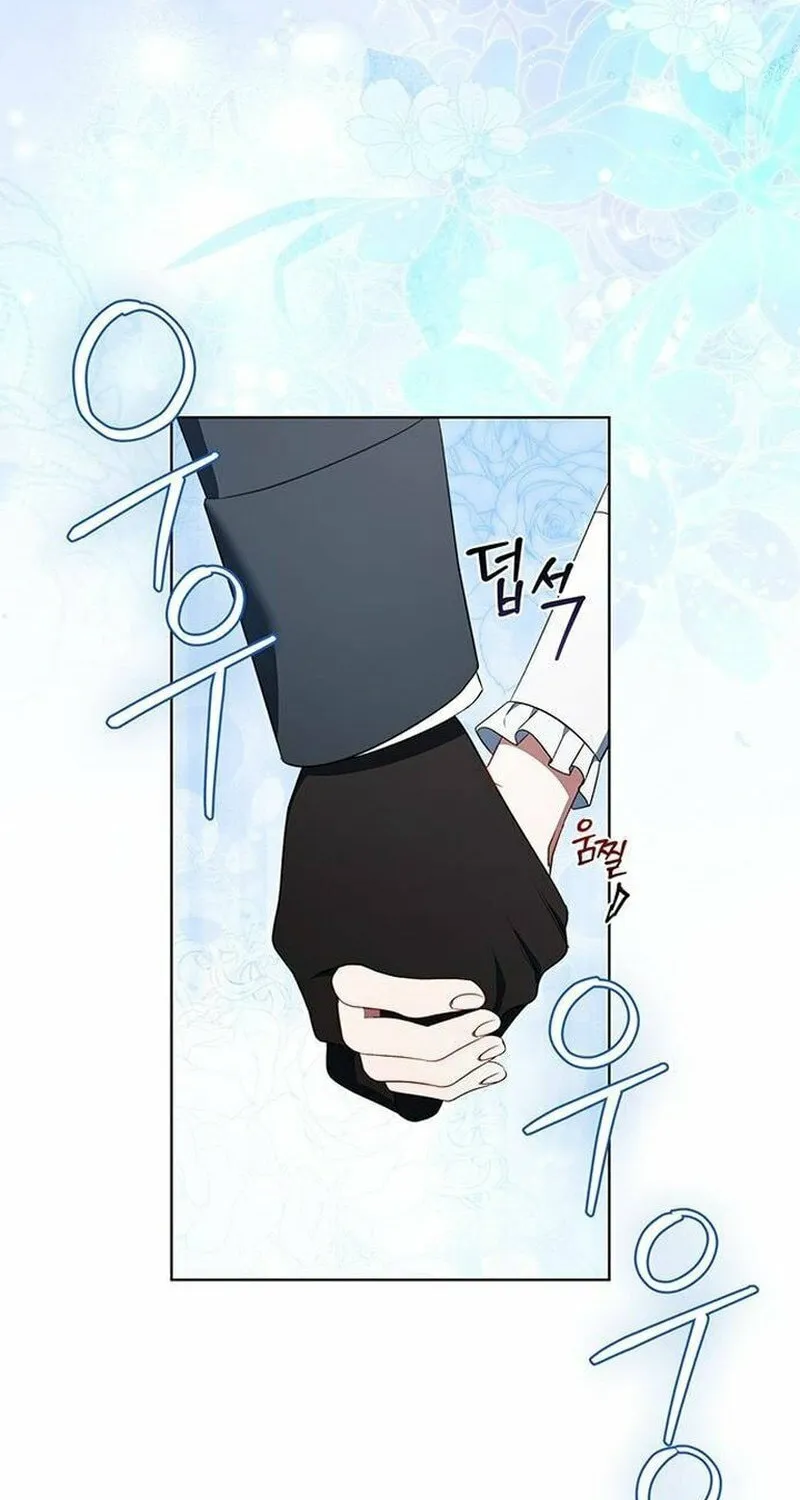 How to Send My Husband to the Abyss Chapter 29 page 54 - 
