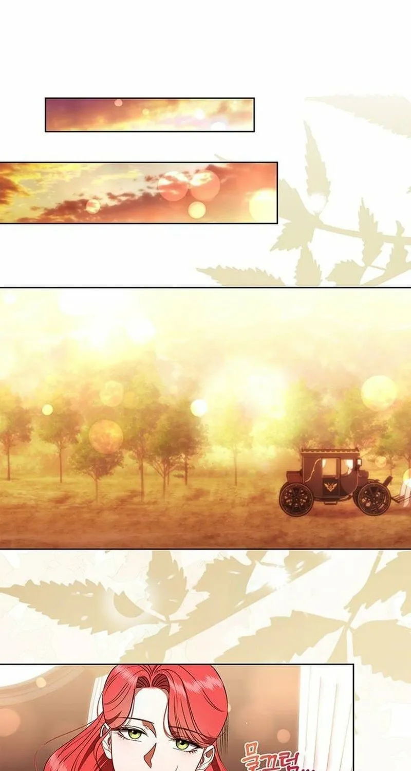 How to Send My Husband to the Abyss Chapter 29 page 59 - 