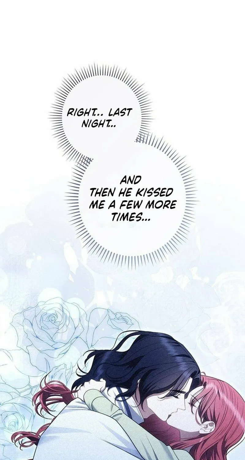 How to Send My Husband to the Abyss Chapter 29 page 7 - 