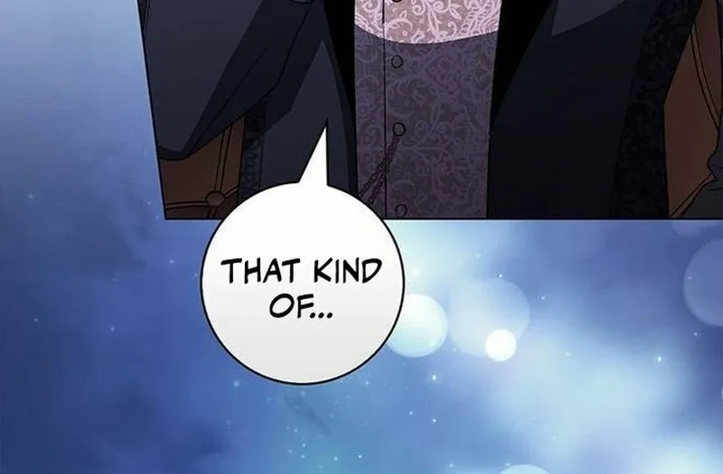 How to Send My Husband to the Abyss Chapter 29 page 64 - 