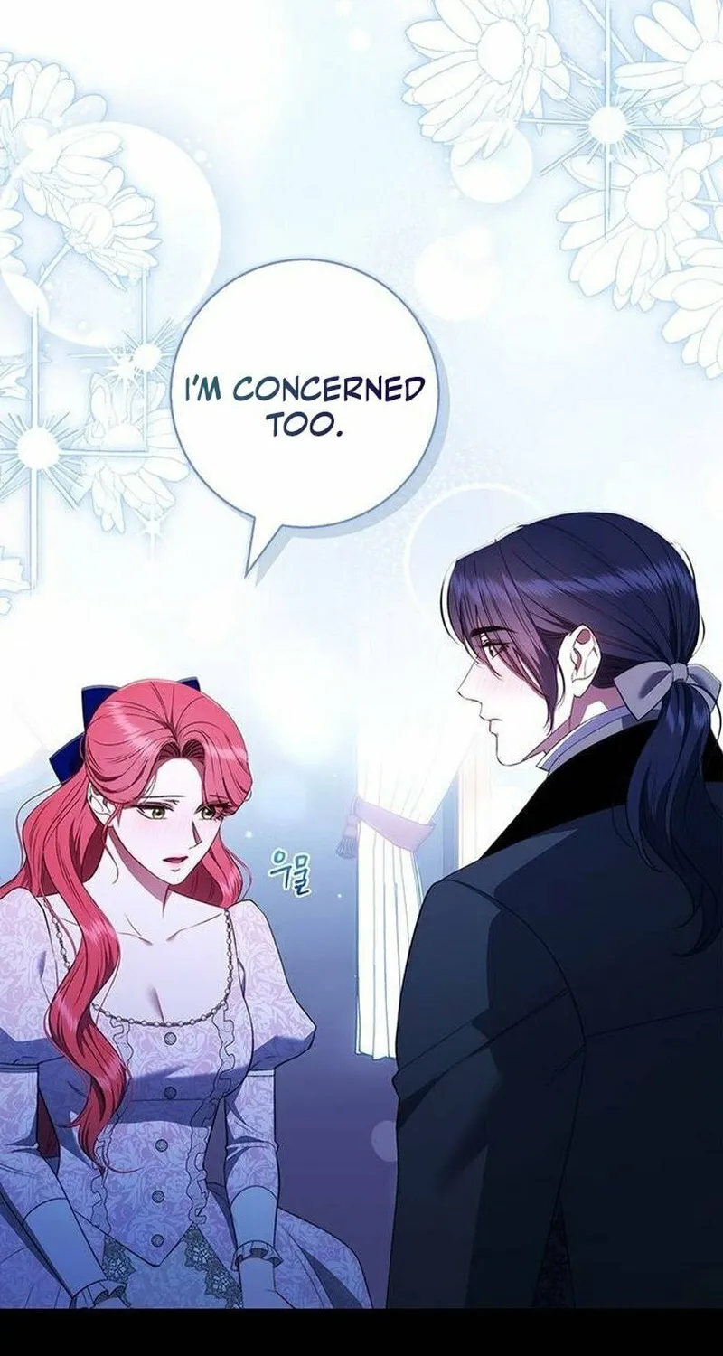 How to Send My Husband to the Abyss Chapter 29 page 66 - 
