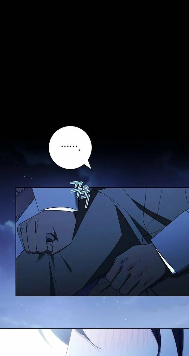 How to Send My Husband to the Abyss Chapter 29 page 67 - 