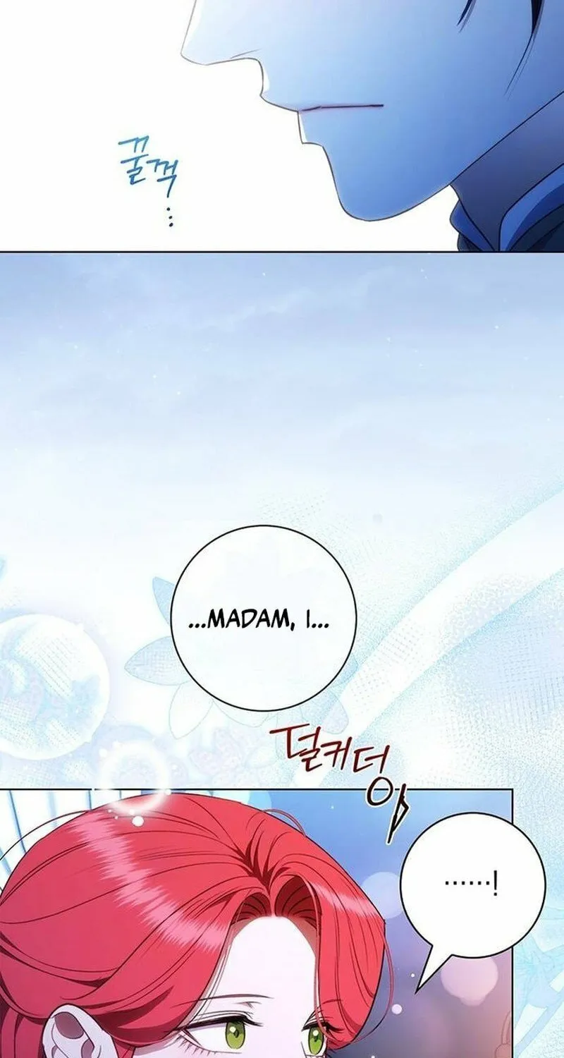How to Send My Husband to the Abyss Chapter 29 page 68 - 