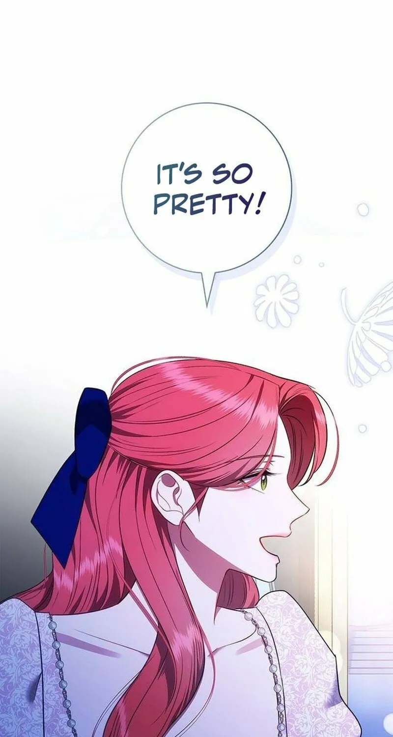 How to Send My Husband to the Abyss Chapter 29 page 73 - 