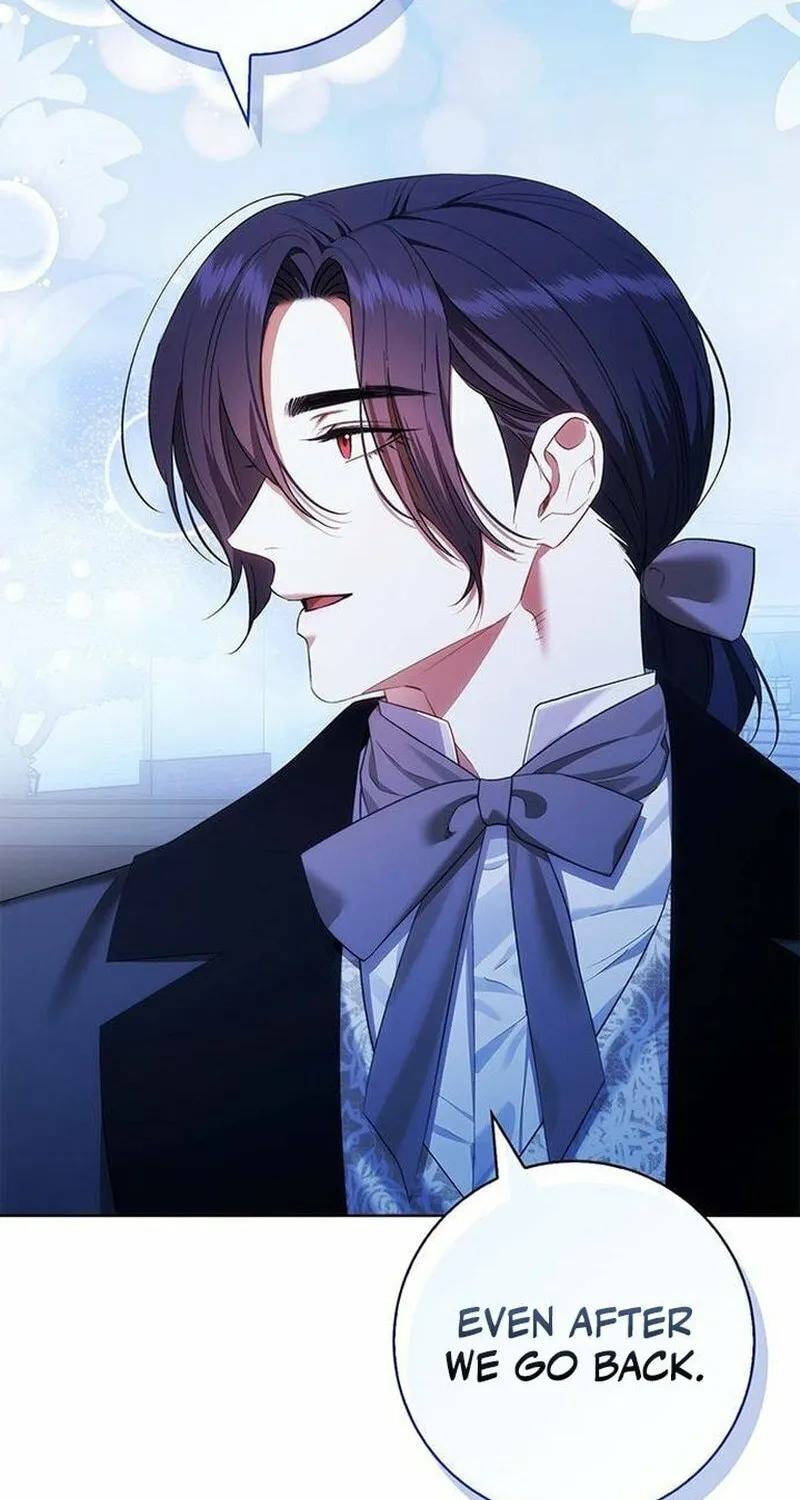 How to Send My Husband to the Abyss Chapter 29 page 78 - 