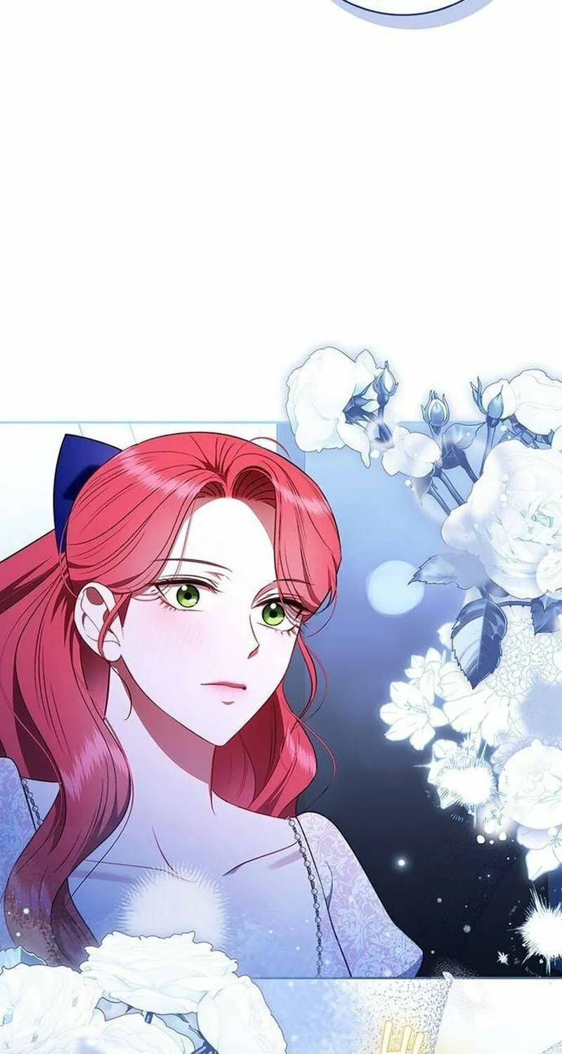 How to Send My Husband to the Abyss Chapter 29 page 79 - 