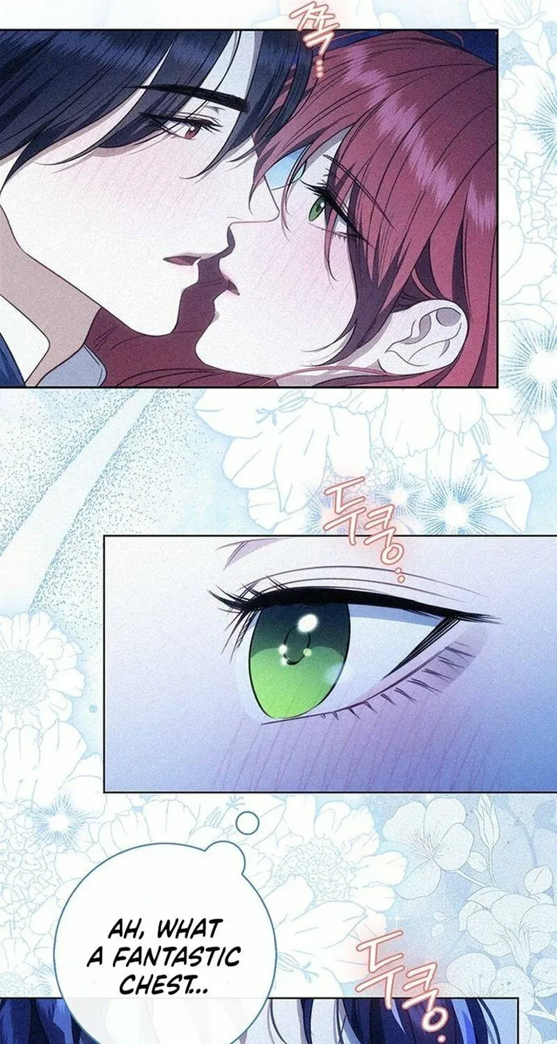 How to Send My Husband to the Abyss Chapter 29 page 9 - 